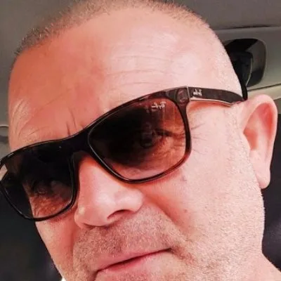 Vincenzo Iasevoli