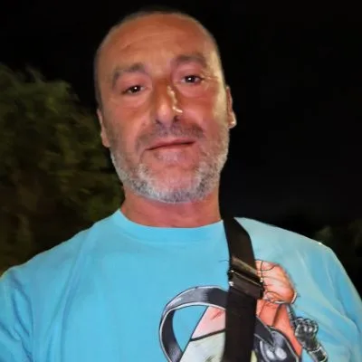 Marcello Schiavo