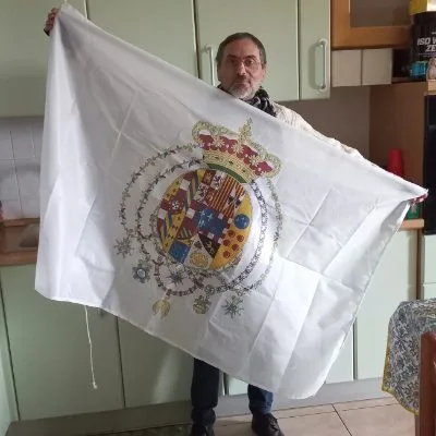 Alessandro64