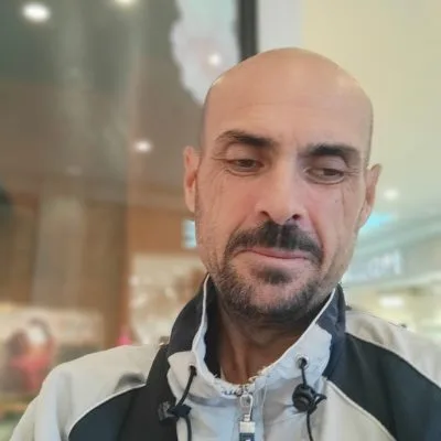 Giuseppe Marinaccio