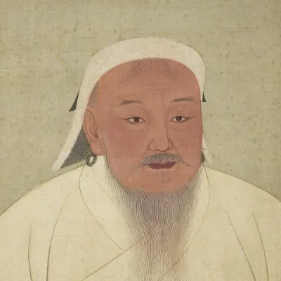SarraKhan