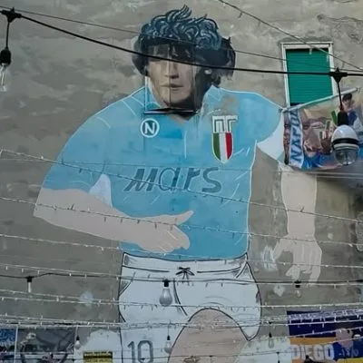 Chiaretta
