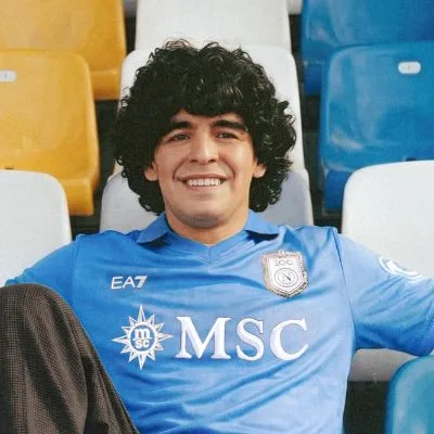 Diego