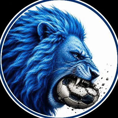 AZZURLION