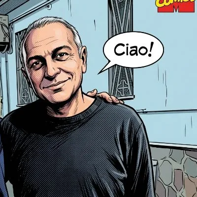Biagio