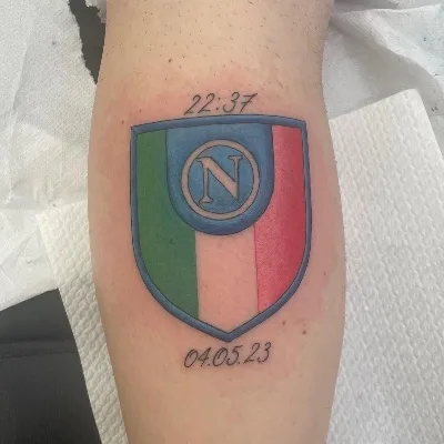 Gennaro  Caputo